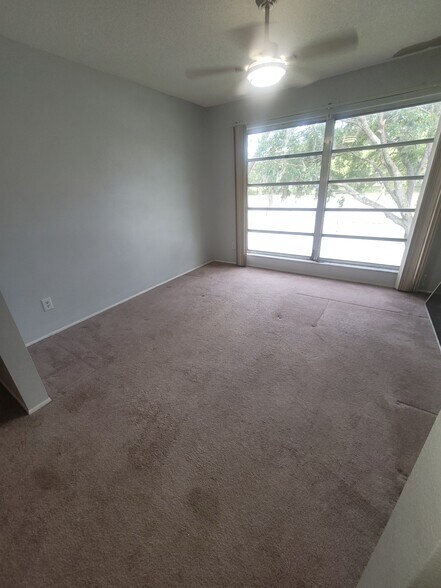 Building Photo - 4026 Passport Ln