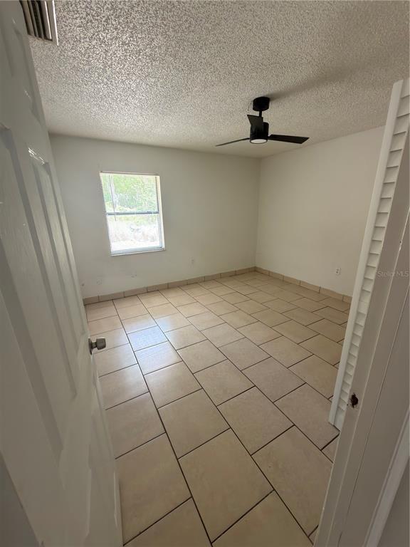 Building Photo - 2463 Chestnut Woods Dr