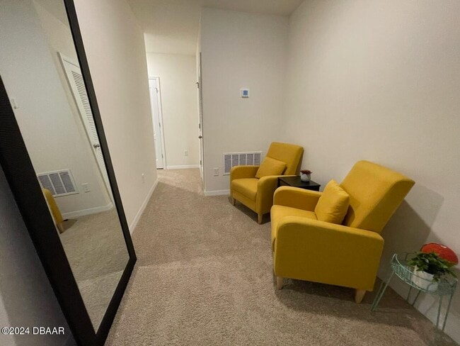 Building Photo - 17 Bella Oaks Dr