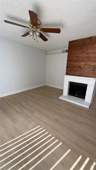 Building Photo - 2342 Huntington Green Ct