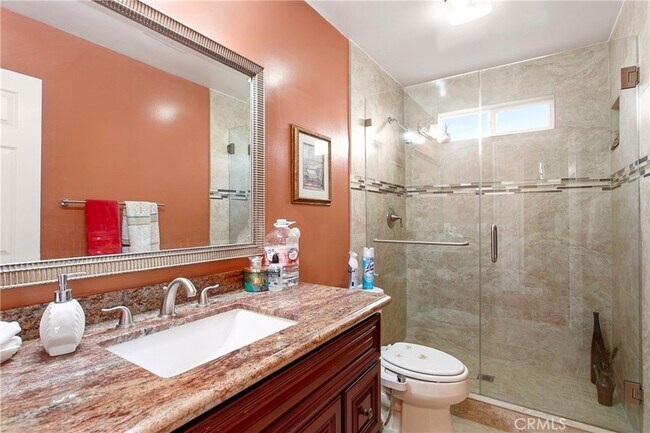 Building Photo - 28921 Via Pasatiempo