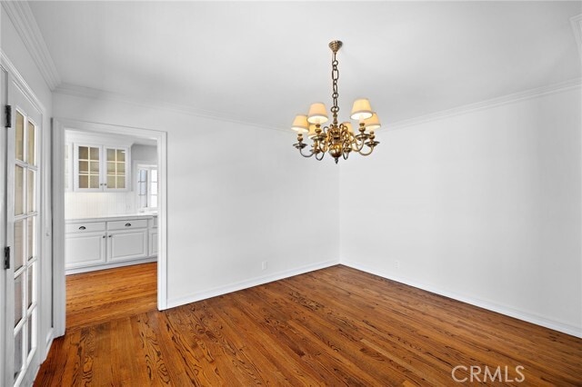 Building Photo - 2612 Lighthouse Ln