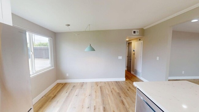 Building Photo - Updated Single-Story with A/C | Coastal Living