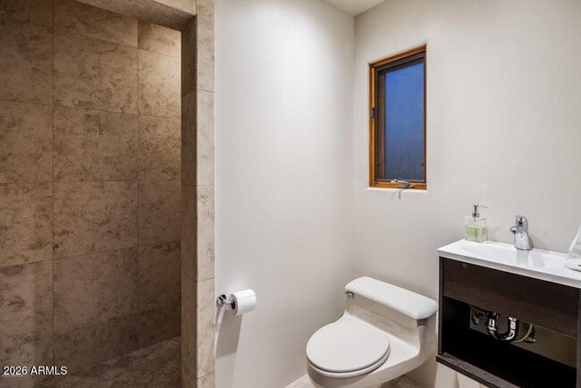 Building Photo - 15810 Centipede Dr