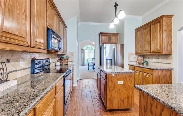 Building Photo - 2620 Britany Cir