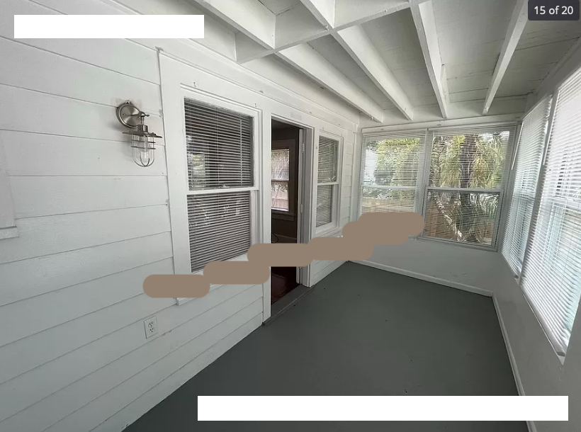 Building Photo - 763 31st Ave N