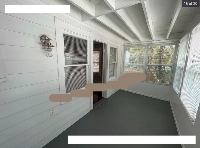 Building Photo - 763 31st Ave N