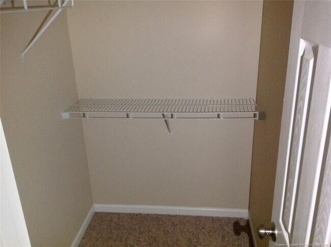 Building Photo - 51 Longleaf Cir