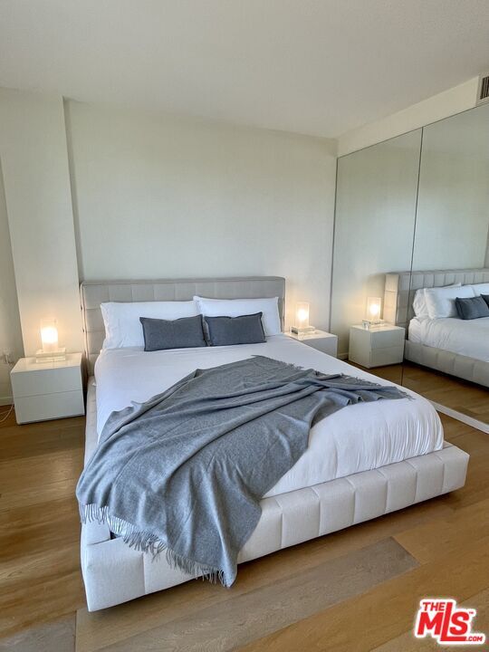 Building Photo - 1705-1725 Ocean Ave