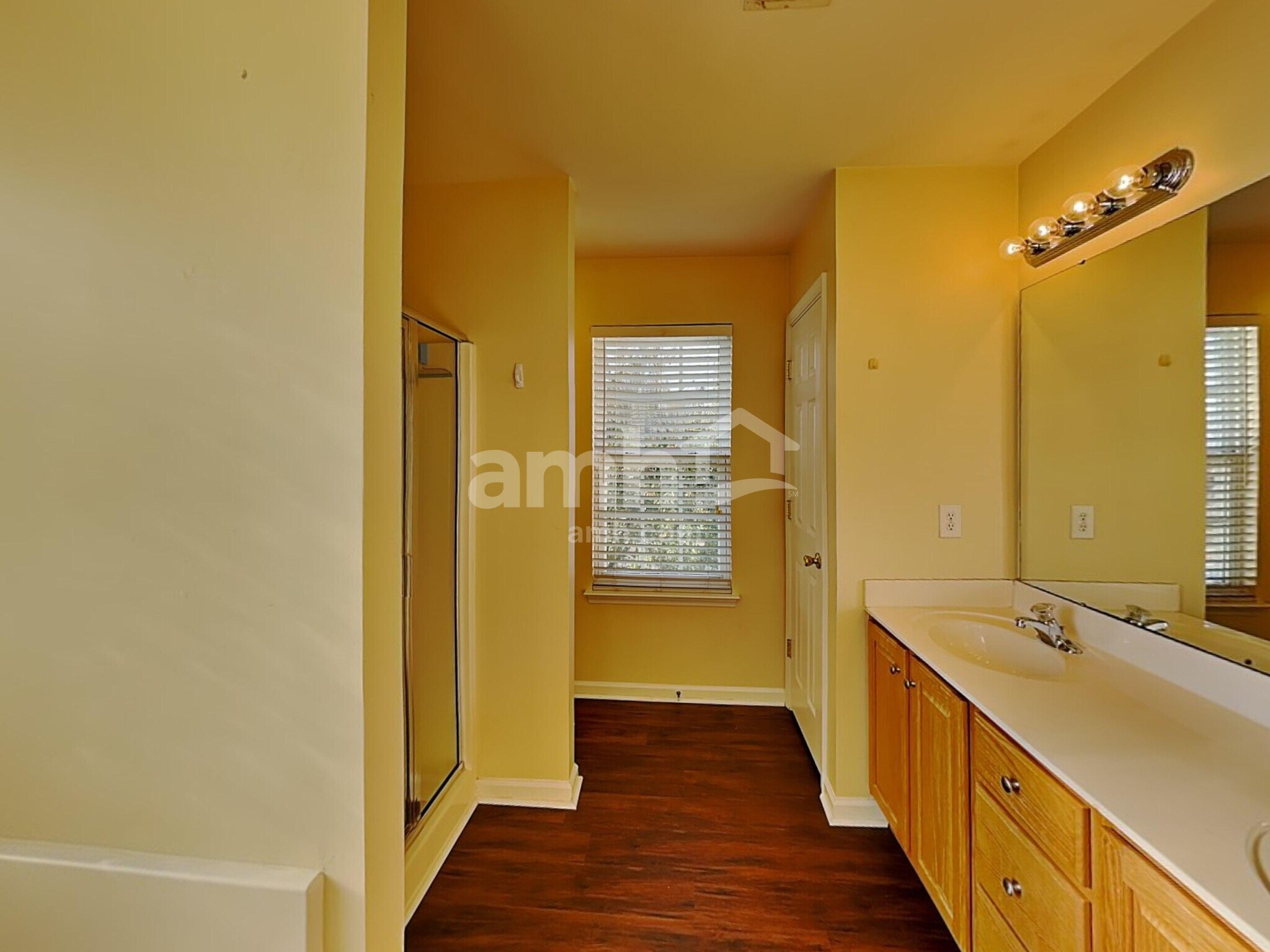 Building Photo - 13626 Armour Ridge Dr