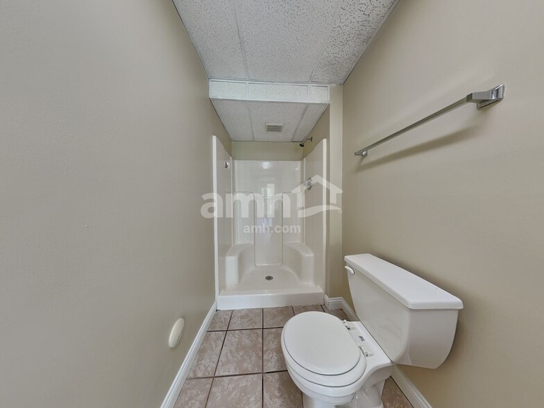 Building Photo - 8254 Rose Petal Dr