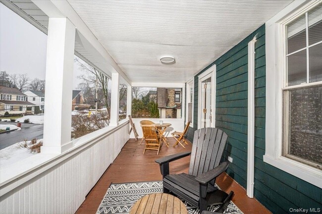 Building Photo - 36 Grand Ave