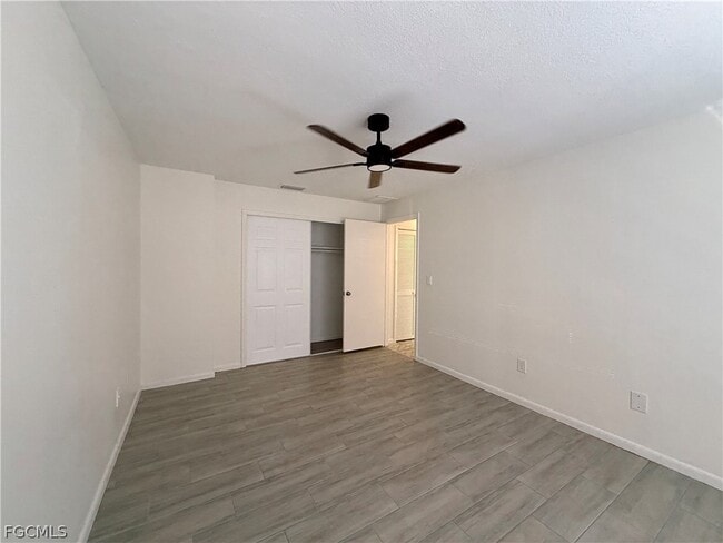 Building Photo - 1912 SE 8th Ave