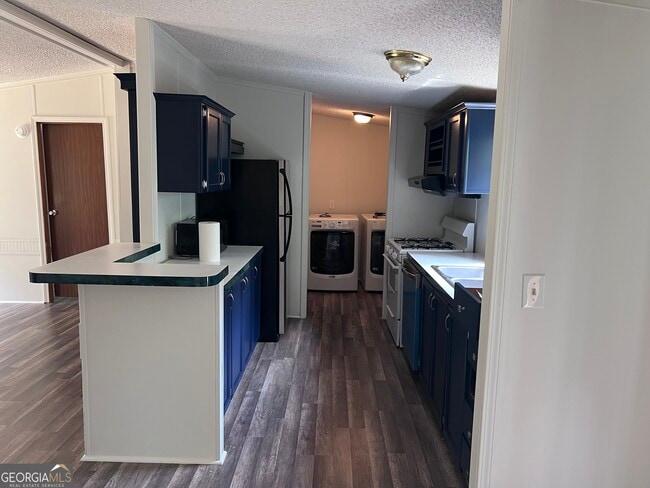 Building Photo - 569 Dover Chapel Rd