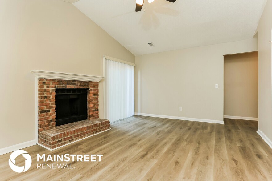 Building Photo - 1061 Brandon Hill Way