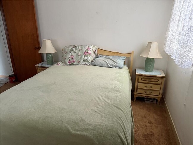 Building Photo - 5854 9th St