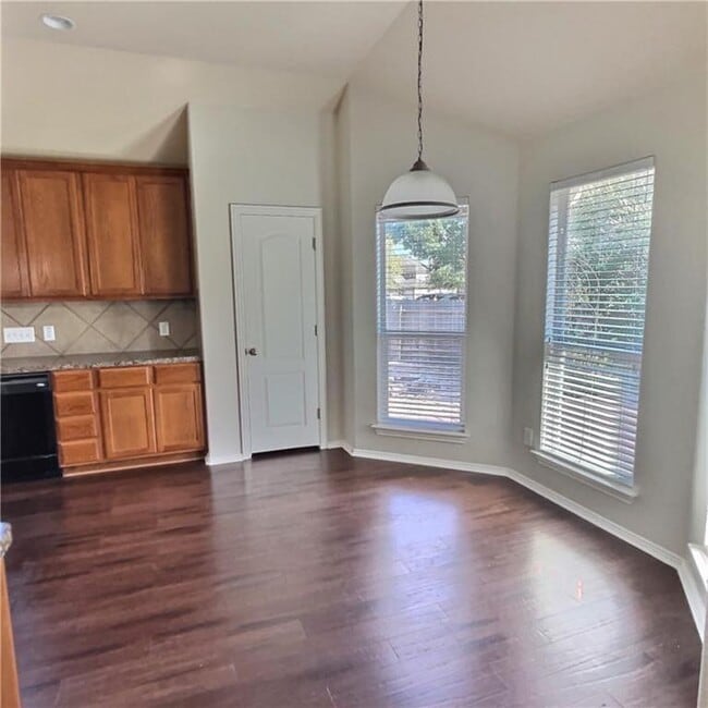 Building Photo - 2605 Shanty Creek Pl