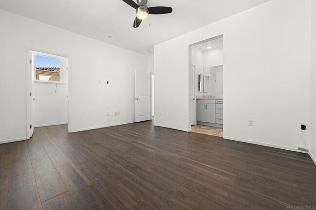 Building Photo - 1207 Paseo Seashore