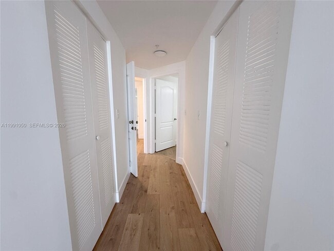 Building Photo - 5077 NW 7th St