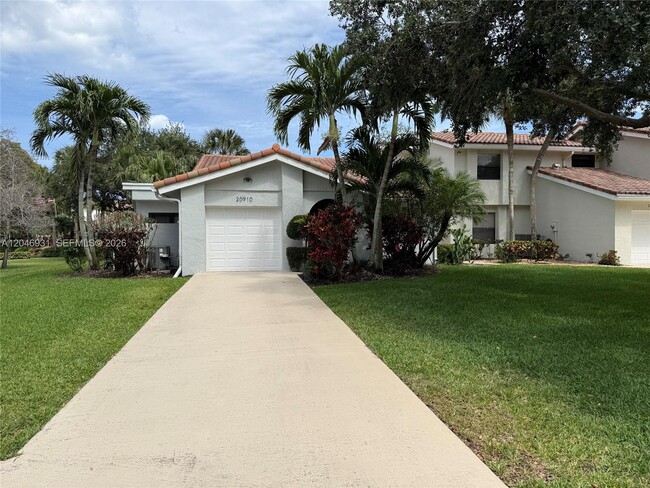 Building Photo - 20910 Estada Ln