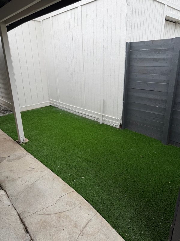 Building Photo - 361 Wisconsin Ave