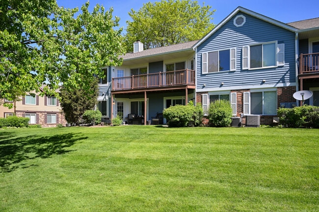 Building Photo - 363 Pembroke Ln