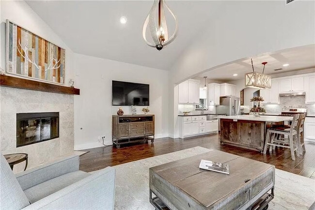 Building Photo - 1905 Frazier Ave