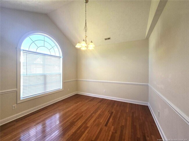 Building Photo - 3941 Birkhoff Ln