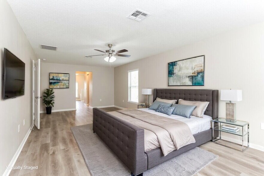 Building Photo - 97122 Yorkshire Dr