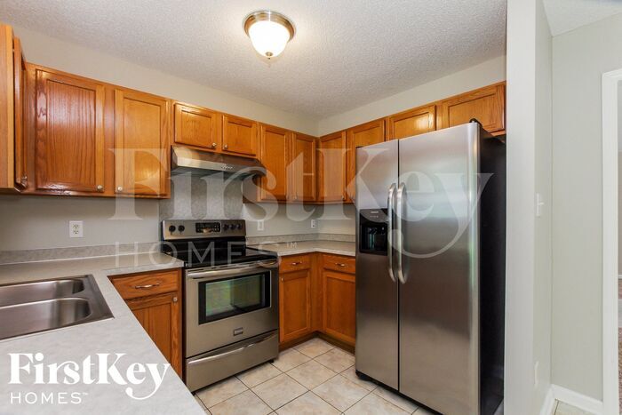 Building Photo - 10532 Brawley Ln