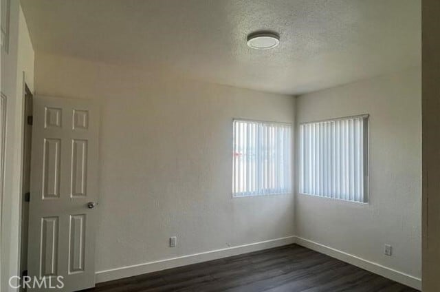 Building Photo - 8415 Tokay Ave