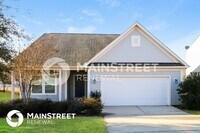 Building Photo - 1161 Rainier Ln