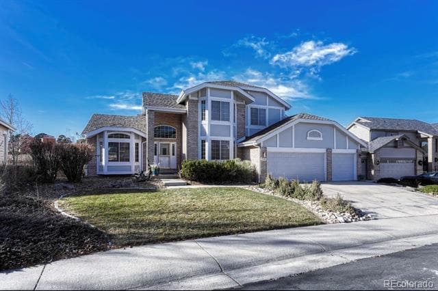 Building Photo - 9858 Venneford Ranch Rd