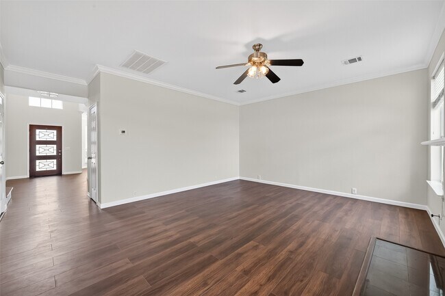 Building Photo - 19326 Colony Trail Ln