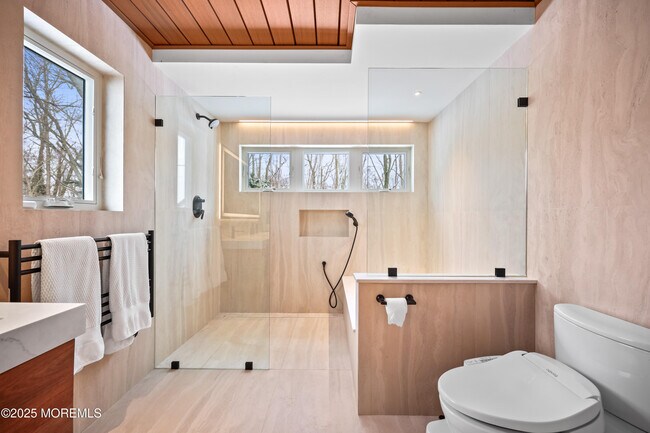 Building Photo - 11 Nolan Dr