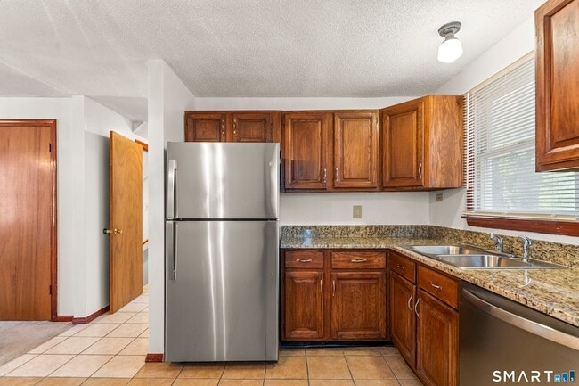 Building Photo - 209 Pne Ln Ext
