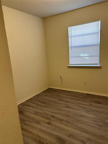 Building Photo - 1201 Kimbrough St