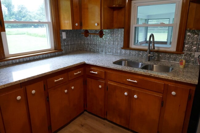 Building Photo - 132 NC Hwy 343 N