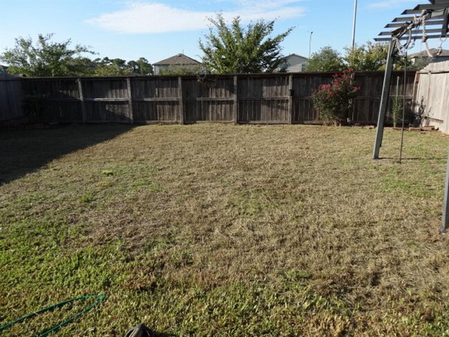 Building Photo - 4418 Windmill Run Dr