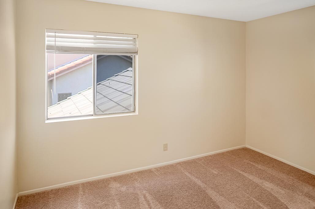 Building Photo - 1512 Siberian Ct