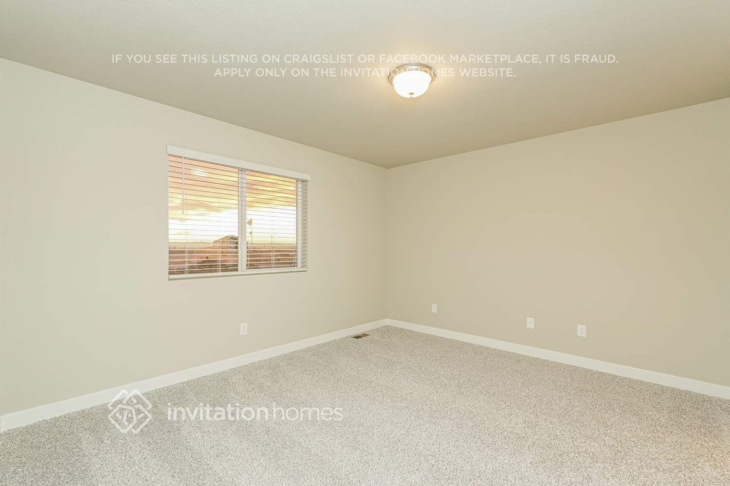 Building Photo - 11747 Mission Peak Pl