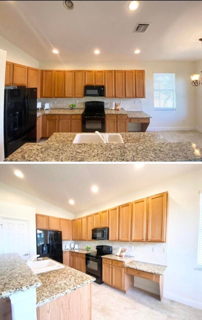 Building Photo - 2097 Wingate Bend