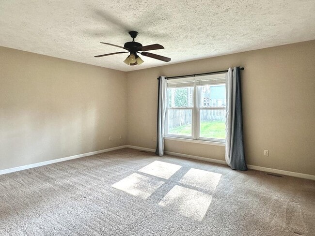 Building Photo - 5613 Kingstree Dr
