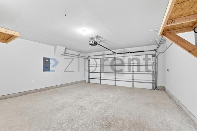Building Photo - 2608 Rambling Rd