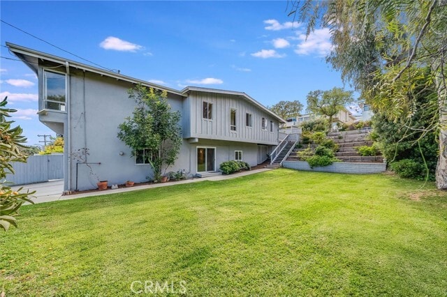 Building Photo - 33932 Granada Dr