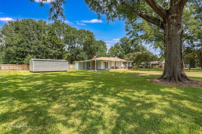 Building Photo - "Charming 2-Bedroom Retreat with Spacious ...