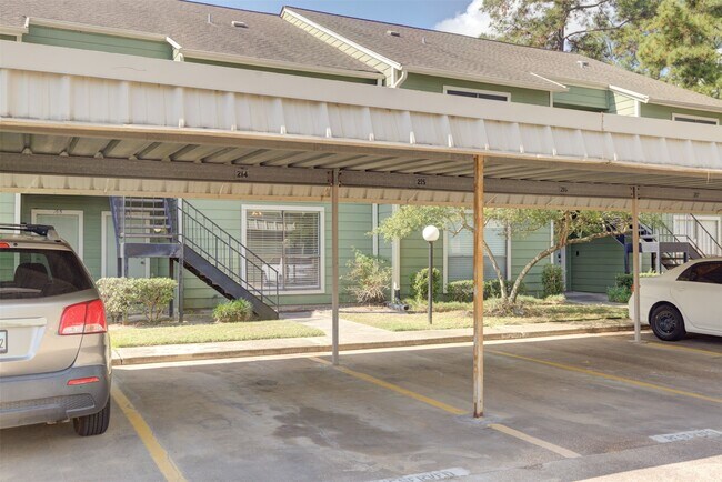 Building Photo - 14777 Wunderlich Dr