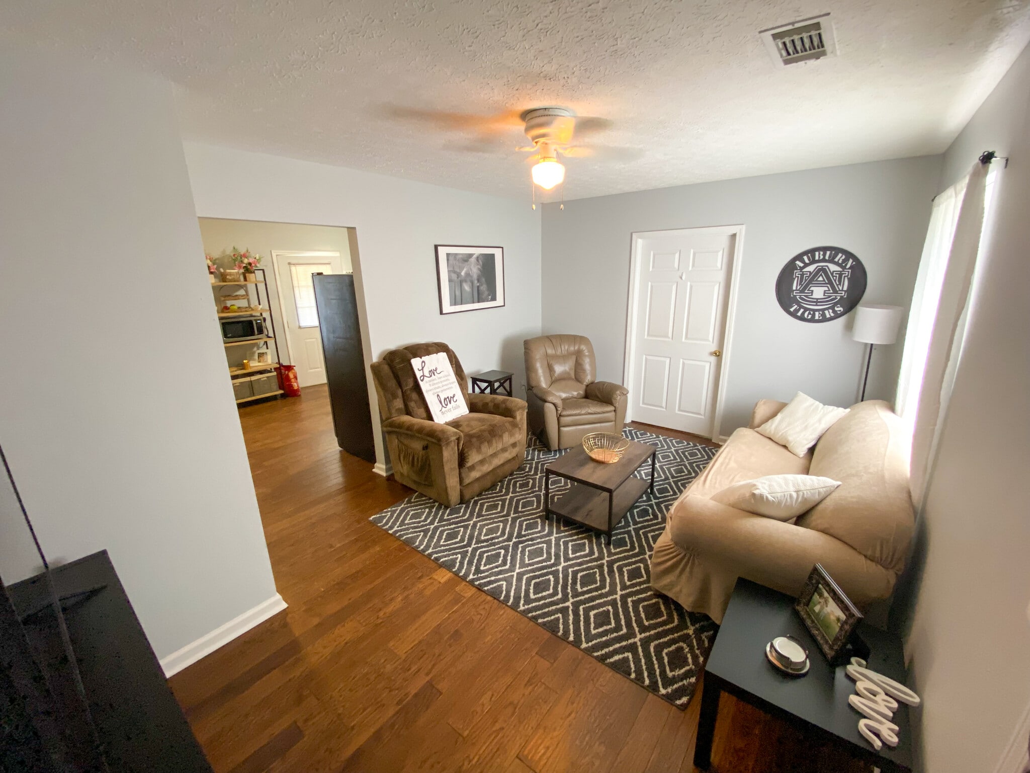 Building Photo - 1900 Lee Rd 61