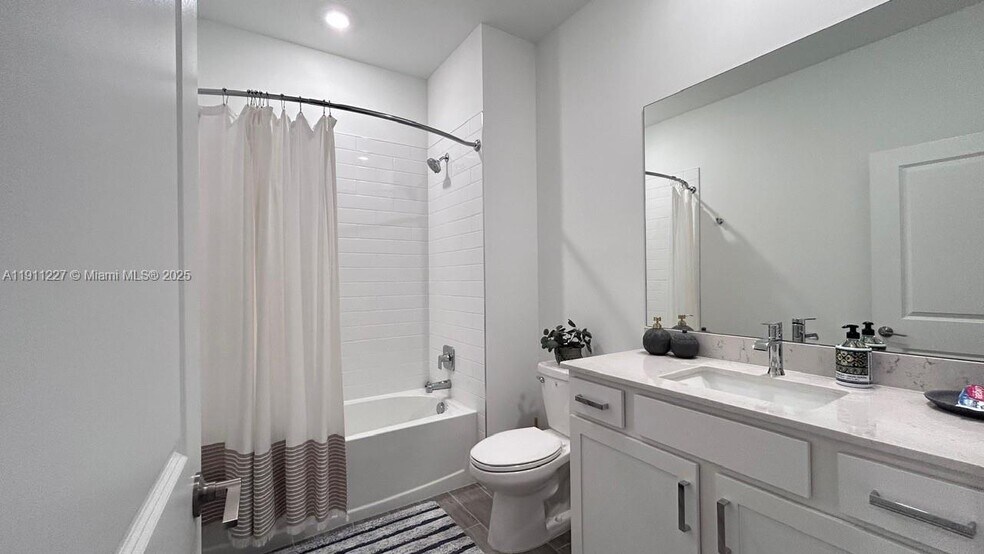 Building Photo - 1441 Haywagon Trl