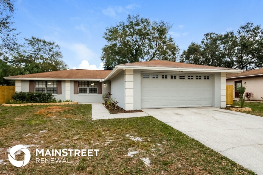 Primary Photo - 3722 Greenford St